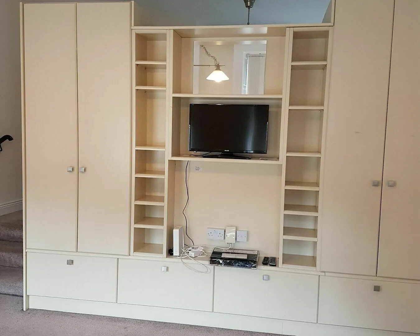 Leeson Street Apartments Dublin